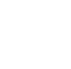 facebok-logo